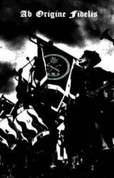 Baise Ma Hache : Ab Origine Fidelis